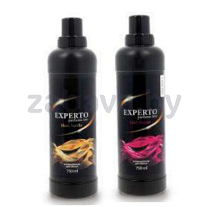 Кондиционер для белья Experto Parfume, 750 мл