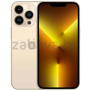 Смартфон Apple iPhone 13 Pro, 256GB, в ассортименте