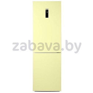Холодильник Haier C2F636CCRG