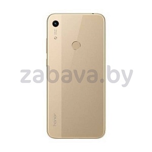 Смартфон Honor 8A 2GB/32GB (JAT-LX1), золотистый