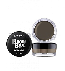 Помада для бровей Luxvisage Brow Bar