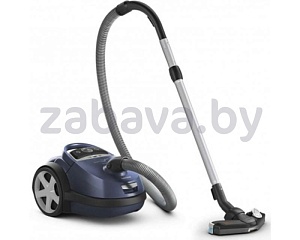 Пылесос Philips FC 9170/02
