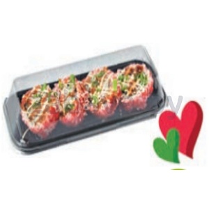 Ролл «Оазис», 230 г