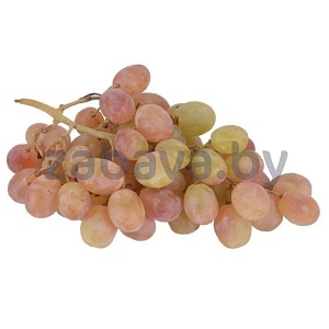 Виноград «Тайфи», 1 кг