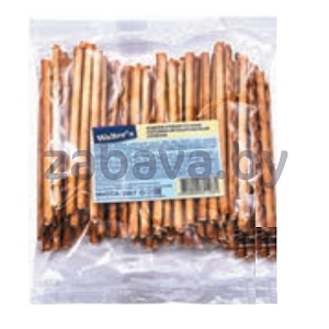 Соломка соленая Walter's, 200 г