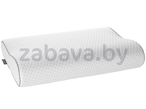 Анатомическая подушка Valle