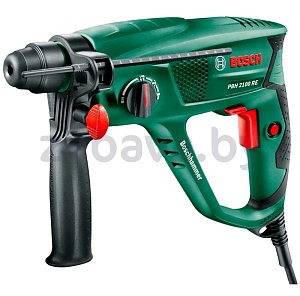 Перфоратор Bosch PBH 2100 RE