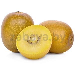 Киви Gold, 300 г