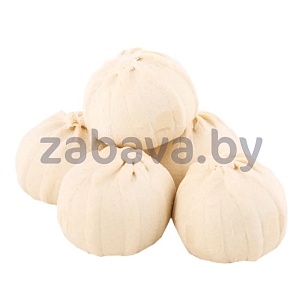 Хинкали «Сочинские», зам., 1 кг