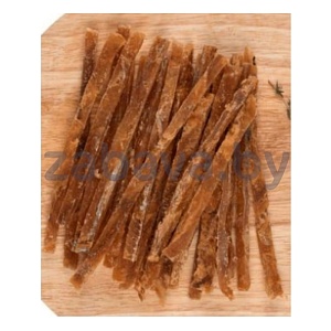 Путассу «Синтез-ресурс», северная, соломка с перцем, суш.-вял., 1 кг