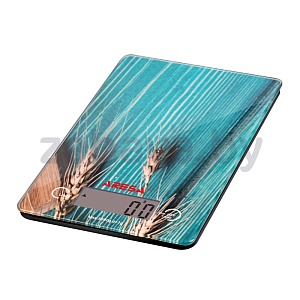 Кухонные весы Aresa AR 4309