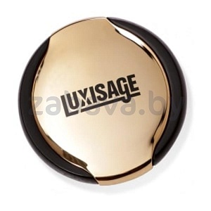 Пудра для лица Luxvisage