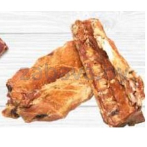 Закуска «Березовская», к/в, 1 кг, МКК «Березовский»