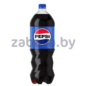 Напиток Pepsi Classic, газ., 1,5 л