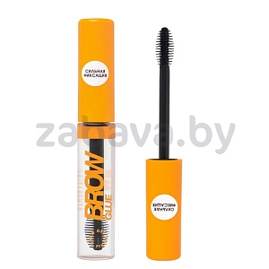 Гель для бровей Love Generation Brow Glue
