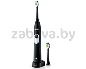 Зубная щетка электрическая Philips HX6232 (HX6232/20)