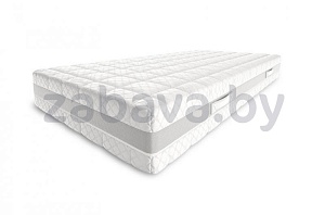 Пружинный матрас Comfort Free TheraButik, 180×200×23 см