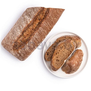 Чиабатта ржаная, 240 г