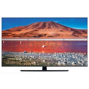 Телевизор Samsung UE75TU7500UXRU
