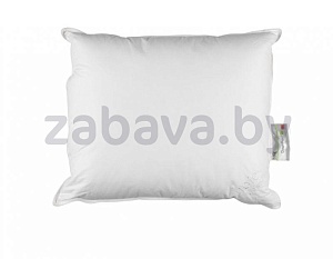 Подушка Downfeel Hoie, 60×63/70 см (1000 г)