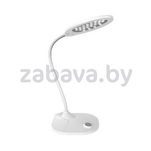 Лампа настольная Ritmix LED-610
