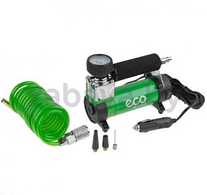 Автомобильный компрессор Eco AE-016-1