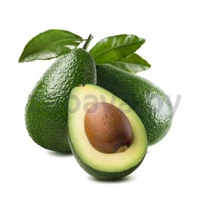 Авокадо, 1 кг