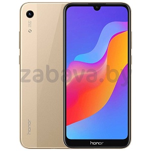 Смартфон Honor 8A Pro 3GB/64GB (JAT-L41), золотой
