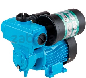 Насосная станция AV Engineering Energy-1680 15/24 (AVE118E08)