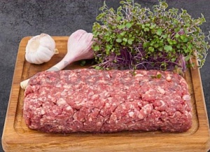 Фарш «Фирменный», п/ф, 1 кг