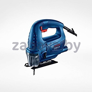 Электролобзик Bosch GST 700 Professional 06012A7020