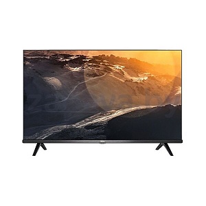 Телевизор TCL 40S615