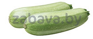 Кабачок, 1 кг