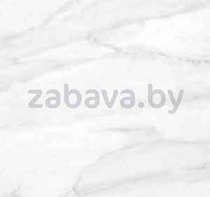 Плитка Unitile Life «Сапфир» или «Муза» (400×400 мм)