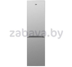 Холодильник Beko CSKDN6335MC0S