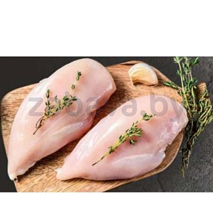 Филе куриное «Особино», охл., 1 кг