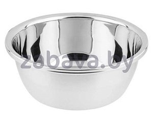 Миска для взбивания Perfecto Linea Chef из нерж. стали, 1 шт., диаметр 28 см