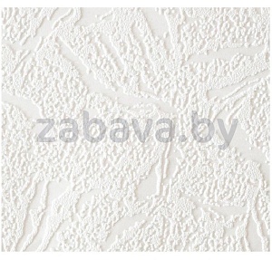 Обои «Штукатурка» Vilia, флизелиновые 1,06×25м, 1001-11