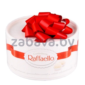 Конфеты Raffaello, 100 г