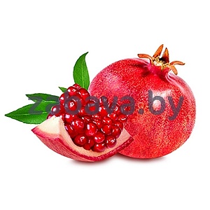 Гранат, 1 кг