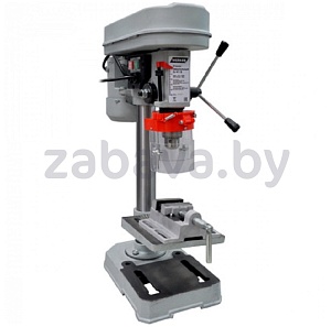 Станок сверлильный настольный Werker ZJ4113