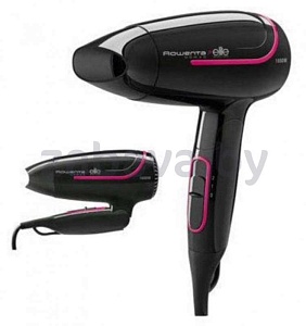 Фен Rowenta CV3312F0