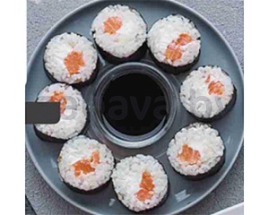 Суши «Ки маки», 1 кг