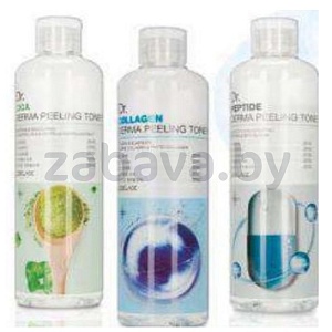 Тонер для лица Lebelage, 310 мл