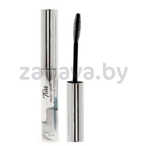Тушь для ресниц Triss, Crash Lashes