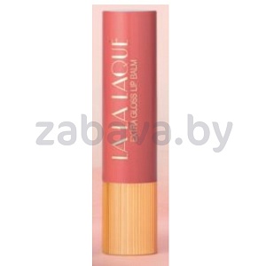 Помада-бальзам для губ Vivienne Sabo, LALA Laque