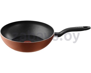 Сковрода Tefal Luminens, 28 см