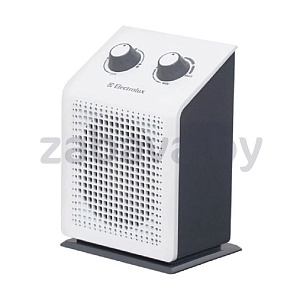 Тепловентилятор Electrolux EFH/S-1115