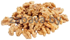 Грецкий орех, ядра, 1 кг