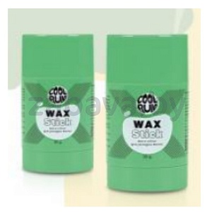 Воск-стик для укладки волос Cool Rule, 30 г